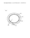 EPITAXIAL GROWTH METHOD diagram and image