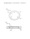 EPITAXIAL GROWTH METHOD diagram and image