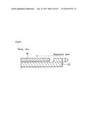 EPITAXIAL GROWTH METHOD diagram and image