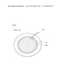 EPITAXIAL GROWTH METHOD diagram and image