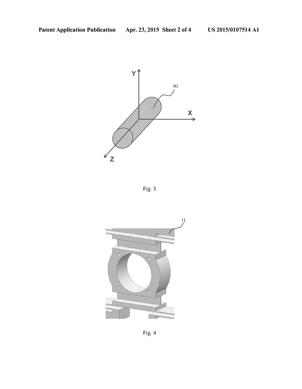 ROLL-TO-ROLL PRINTING SYSTEMS AND METHODS FOR FABRICATING PRINT ROLLER - diagram, schematic, and image 03