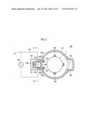 Plasma Processing Apparatus diagram and image