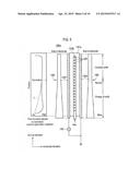 Plasma Processing Apparatus diagram and image