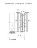 Plasma Processing Apparatus diagram and image