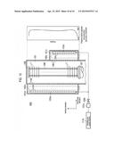 Plasma Processing Apparatus diagram and image