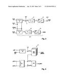 METHOD FOR CONTROLLING AND REGULATING AN INTERNAL COMBUSTION ENGINE     ACCORDING TO THE HCCI COMBUSTION METHOD diagram and image