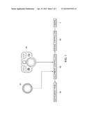 ENGINE CONTROL UNIT FOR CONSTRUCTION MACHINERY diagram and image