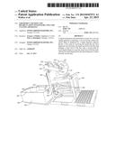 Liquid Reclamation and Recirculation System for a Wet Saw Cutting     Apparatus diagram and image