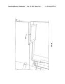 Liquid Reclamation and Recirculation System for a Wet Saw Cutting     Apparatus diagram and image