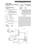 RESPIRATORY HUMIDIFIER COMMUNICATION SYSTEMS AND METHODS diagram and image