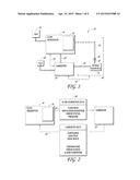 RESPIRATORY HUMIDIFIER COMMUNICATION SYSTEMS AND METHODS diagram and image