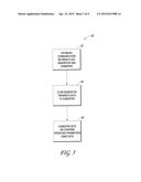 RESPIRATORY HUMIDIFIER COMMUNICATION SYSTEMS AND METHODS diagram and image