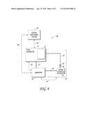 RESPIRATORY HUMIDIFIER COMMUNICATION SYSTEMS AND METHODS diagram and image