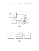 RESPIRATORY HUMIDIFIER COMMUNICATION SYSTEMS AND METHODS diagram and image