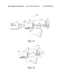 RESPIRATORY HUMIDIFIER COMMUNICATION SYSTEMS AND METHODS diagram and image