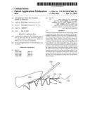 Methods of Using Multilayer Medical Sponges diagram and image