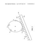 IN SITU CLEAN APPARATUS AND METHOD THEREOF diagram and image