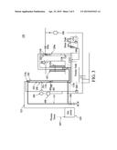 IN SITU CLEAN APPARATUS AND METHOD THEREOF diagram and image