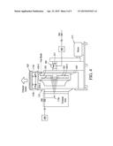 IN SITU CLEAN APPARATUS AND METHOD THEREOF diagram and image