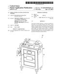 DIESEL ENGINE CLEANING SYSTEM AND METHOD diagram and image