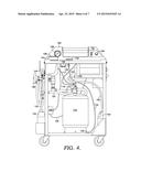 DIESEL ENGINE CLEANING SYSTEM AND METHOD diagram and image