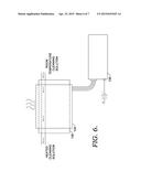 DIESEL ENGINE CLEANING SYSTEM AND METHOD diagram and image