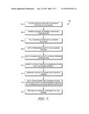 DIESEL ENGINE CLEANING SYSTEM AND METHOD diagram and image