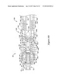 DERMATOME SWIVEL DOUBLE ACTION VALVE diagram and image