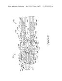 DERMATOME SWIVEL DOUBLE ACTION VALVE diagram and image