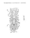 DERMATOME SWIVEL DOUBLE ACTION VALVE diagram and image