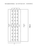 IV-VI AND III-V QUANTUM DOT STRUCTURES IN A V-VI MATRIX diagram and image