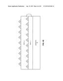 IV-VI AND III-V QUANTUM DOT STRUCTURES IN A V-VI MATRIX diagram and image