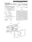 APPARATUS AND METHOD FOR LOCATING A DISCONTINUITY IN A SOLAR ARRAY diagram and image