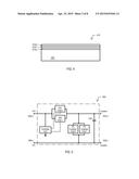 PHOTOVOLTAIC (PV) EFFICIENCY USING HIGH FREQUENCY ELECTRIC PULSES diagram and image