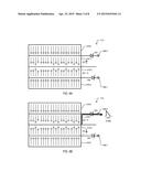 PHOTOVOLTAIC (PV) EFFICIENCY USING HIGH FREQUENCY ELECTRIC PULSES diagram and image