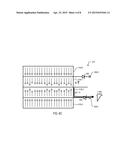 PHOTOVOLTAIC (PV) EFFICIENCY USING HIGH FREQUENCY ELECTRIC PULSES diagram and image