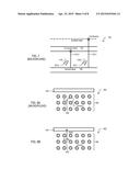 PHOTOVOLTAIC (PV) EFFICIENCY USING HIGH FREQUENCY ELECTRIC PULSES diagram and image