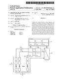 PHOTOVOLTAIC DC SUB-ARRAY CONTROL SYSTEM AND METHOD diagram and image