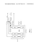 PHOTOVOLTAIC DC SUB-ARRAY CONTROL SYSTEM AND METHOD diagram and image