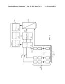 PHOTOVOLTAIC DC SUB-ARRAY CONTROL SYSTEM AND METHOD diagram and image