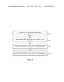 PHOTOVOLTAIC DC SUB-ARRAY CONTROL SYSTEM AND METHOD diagram and image