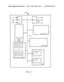 PHOTOVOLTAIC DC SUB-ARRAY CONTROL SYSTEM AND METHOD diagram and image