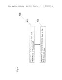 SOLAR CELL AND PROCESS FOR MANUFACTURING A SOLAR CELL diagram and image