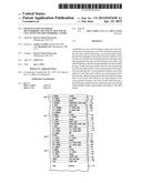 Four Junction Inverted Metamorphic Multijunction Solar Cell with Two     Metamorphic Layers diagram and image