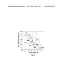 Four Junction Inverted Metamorphic Multijunction Solar Cell with Two     Metamorphic Layers diagram and image