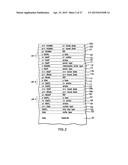 Four Junction Inverted Metamorphic Multijunction Solar Cell with Two     Metamorphic Layers diagram and image