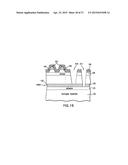 Four Junction Inverted Metamorphic Multijunction Solar Cell with Two     Metamorphic Layers diagram and image