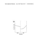 Four Junction Inverted Metamorphic Multijunction Solar Cell with Two     Metamorphic Layers diagram and image