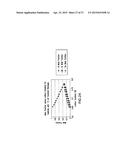 Four Junction Inverted Metamorphic Multijunction Solar Cell with Two     Metamorphic Layers diagram and image