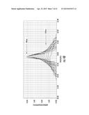 MONOLITHIC BROADBAND ENERGY COLLECTOR WITH DICHROIC FILTERS AND MIRRORS     EMBEDDED IN WAVEGUIDE diagram and image